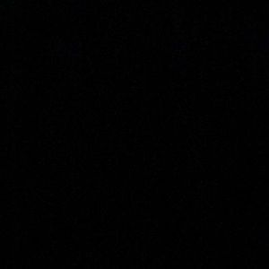 Meet your Posher, Brittani